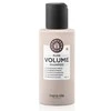 Maria Nila Pure Volume Hair Šampūnas For Volume, 100 ml