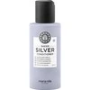 Maria Nila Sheer Sidabrinis kondicionierius, 100 ml