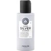 Maria Nila Sheer actas, 100 ml