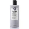 Maria Nila Sheer Sidabrinis Šampūnas, 350 ml
