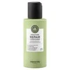 Maria Nila Structure Repair kondicionierius, 100 ml