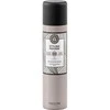 Maria Nila Styling Mousse apimties suteikiančios plaukų putos, 300 ml