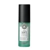 Maria Nila True Soft argano aliejus, 30 ml