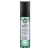 Maria Nila Argano aliejus sausiems ir pažeistiems plaukams "True Soft" ("Argan Oil") 100 ml