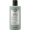 Maria Nila True Soft conditioner plaukų kondicionierius, 300 ml