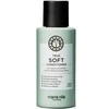 Maria Nila True Soft kondicionierius, 100 ml