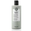 Maria Nila True Soft Šampūnas, 350 ml