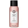 Maria Nila Wet Plaukų lakas for Volume Style &amp; Finish ( Volume Purškiklis), 100 ml