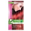 Plaukus dažantis šampūnas Marion 65 40 ml