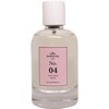 Marquisa Dubai No. 04 EDP parfumuotas vanduo moterims, 100 ml