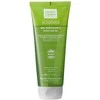 "Martiderm™ Acniover" valomasis gelis 200ml