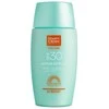 Martiderm Sun Care Active (D) Fluid SPF 30, 50 ml