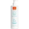 Martiderm After Sun Lotion drėkinamasis ir raminamasis kūno losjonas po saulės, 400 ml