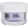 "Martiderm Amatist" dieninis kremas 50ml