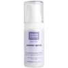 Martiderm Amatist Serum veido odos serumas, 30 ml