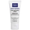 „Martiderm Skin Repair Cicra Vas“ kremas 30 ml