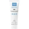 "Martiderm Driosec" gelio dezodorantas rankoms ir pėdoms 75ml