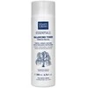 Martiderm Essentials Balancing Toneris subalansuojantis veido tonikas, 200 ml