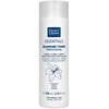 "Martiderm Essentials" tonikas normaliai sausai odai 200ml