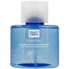 "Martiderm Essentials 3 in 1 micelinis valomasis tirpalas "Prebiotics Edelweiss" 300ml
