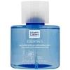 "Martiderm Essentials 3 in 1 micelinis valomasis tirpalas "Prebiotics Edelweiss" 300ml