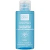 "Martiderm™" valomasis micelinis vanduo 75ml
