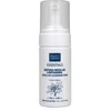 "Martiderm Essentials" micelinės valomosios putos 100ml