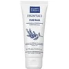 "Martiderm™ Pure" kaukė 75ml