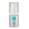 "Martiderm The Originals Flash Serum" skaistinamasis serumas 15ml