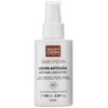 "Martiderm" losjonas nuo plaukų slinkimo 100ml
