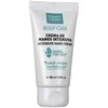 "Martiderm" intensyvus rankų kremas 50ml