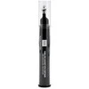 "Martiderm Sublime Expert Eye Contour" akių kontūro kremas 15ml