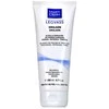 "Martiderm Legvass" emulsija 200ml