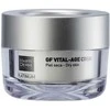 "Martiderm Vital-Age" kremas su apsauginiu filtru Spf15 labai sausai ir sausai odai 50ml