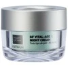 "Martiderm Gf Vital Age" naktinis kremas 50ml