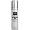 Martiderm Platinum Neck-Line Correct Serum koreguojamasis kaklo ir iškirptės odos serumas, 50 ml