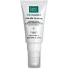 "Martiderm Reg 15" regeneruojantis kremas 50ml