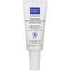 Martiderm Rosarepair Fluid Emulsion Fluidas-emulsija su SPF30 40ml