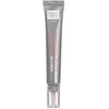 Veido gelis kremas Martiderm Arbutin Dark Spots, 20 ml