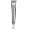 Martiderm Collagen Lift Shots veido odos koncentratas, 20 ml
