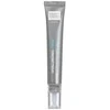 Veido kremas Martiderm Hyaluronic Firm 20ml