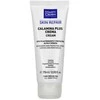 "Martiderm Calamine Plus" kremas 75ml