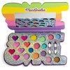 Martinelia Super Girl Palette Set