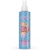 Martinelia Yummy! Body Purškiklis kūno dulksna vaikams, 210 ml