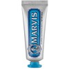 Marvis Aquatic Mint Jūros gaivos skonio dantų pasta, 25 ml
