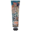 Marvis Dreamy Osmanthus Mėtų ir kvepenių aromato dantų pasta, 75 ml