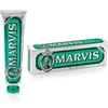 Marvis Classic Strong Mint Klasikinė mėtų skonio dantų pasta, 85 ml