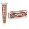Marvis Ginger Mint Imbiero ir mėtų skonio dantų pasta, 85 ml