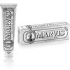 Marvis Whitening Mint Balinanti mėtų skonio dantų pasta, 85 ml
