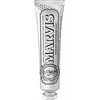 Marvis Smokers Whitening Mint Balinanti dantų pasta rūkantiems, 85 ml